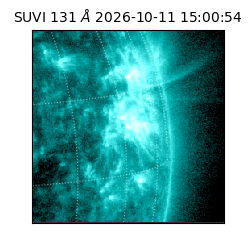 suvi - 2026-10-11T15:00:54.650000