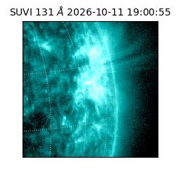 suvi - 2026-10-11T19:00:55.356000