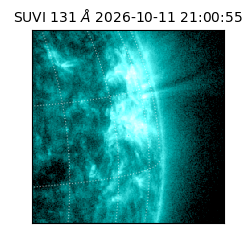 suvi - 2026-10-11T21:00:55.710000