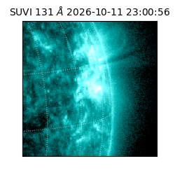 suvi - 2026-10-11T23:00:56.064000