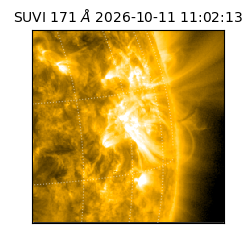 suvi - 2026-10-11T11:02:13.958000