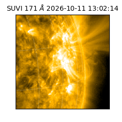 suvi - 2026-10-11T13:02:14.310000