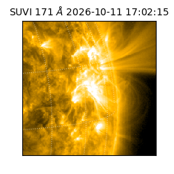 suvi - 2026-10-11T17:02:15.016000