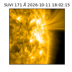 suvi - 2026-10-11T18:02:15.192000