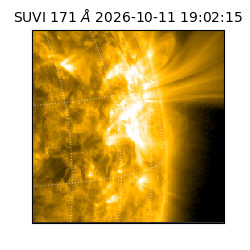 suvi - 2026-10-11T19:02:15.368000