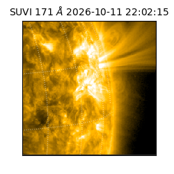 suvi - 2026-10-11T22:02:15.900000