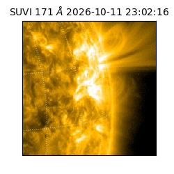 suvi - 2026-10-11T23:02:16.076000