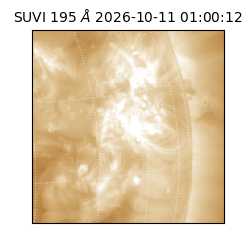 suvi - 2026-10-11T01:00:12.177000