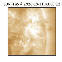 suvi - 2026-10-11T03:00:12.531000