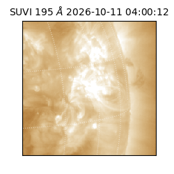 suvi - 2026-10-11T04:00:12.709000