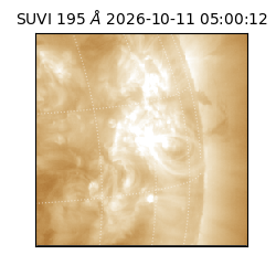 suvi - 2026-10-11T05:00:12.887000