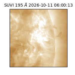 suvi - 2026-10-11T06:00:13.065000