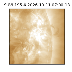 suvi - 2026-10-11T07:00:13.247000