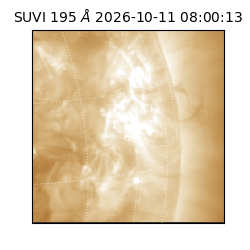suvi - 2026-10-11T08:00:13.421000