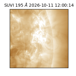 suvi - 2026-10-11T12:00:14.128000