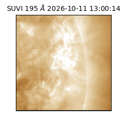 suvi - 2026-10-11T13:00:14.304000
