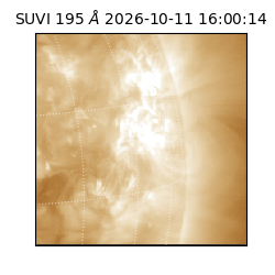 suvi - 2026-10-11T16:00:14.834000