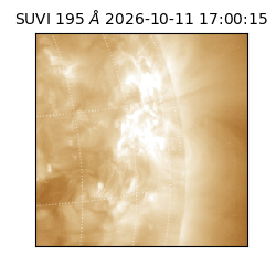 suvi - 2026-10-11T17:00:15.012000