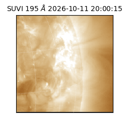 suvi - 2026-10-11T20:00:15.538000