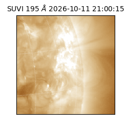 suvi - 2026-10-11T21:00:15.716000
