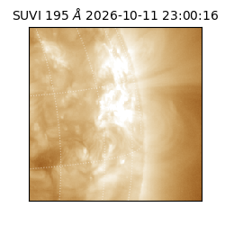 suvi - 2026-10-11T23:00:16.070000