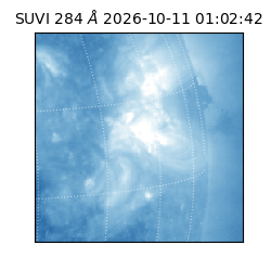 suvi - 2026-10-11T01:02:42.176000