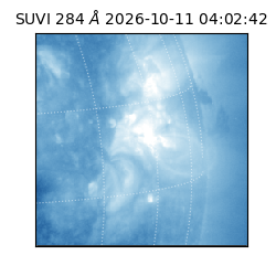 suvi - 2026-10-11T04:02:42.710000