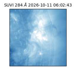 suvi - 2026-10-11T06:02:43.066000