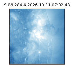 suvi - 2026-10-11T07:02:43.228000