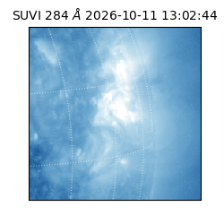 suvi - 2026-10-11T13:02:44.303000
