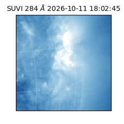 suvi - 2026-10-11T18:02:45.185000