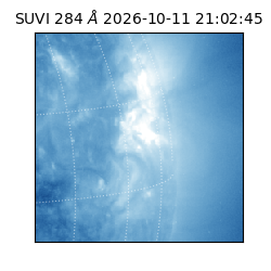 suvi - 2026-10-11T21:02:45.715000