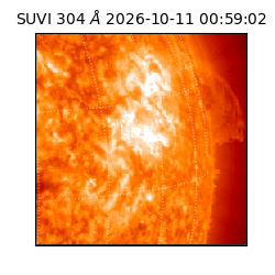 suvi - 2026-10-11T00:59:02.174000