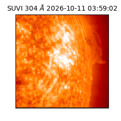 suvi - 2026-10-11T03:59:02.706000
