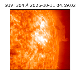 suvi - 2026-10-11T04:59:02.884000