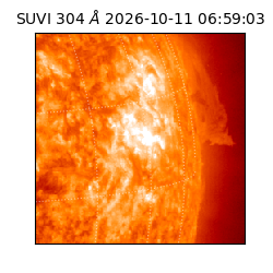 suvi - 2026-10-11T06:59:03.240000