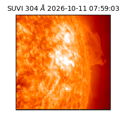 suvi - 2026-10-11T07:59:03.418000