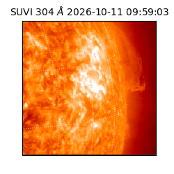 suvi - 2026-10-11T09:59:03.771000
