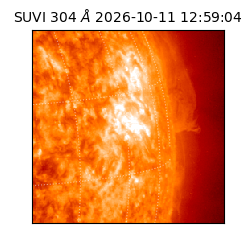 suvi - 2026-10-11T12:59:04.299000
