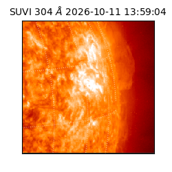 suvi - 2026-10-11T13:59:04.475000