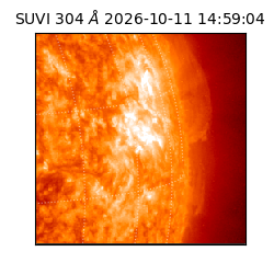 suvi - 2026-10-11T14:59:04.653000