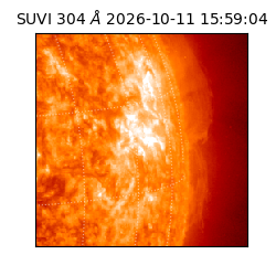 suvi - 2026-10-11T15:59:04.829000