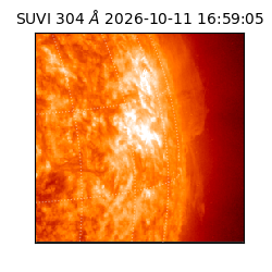 suvi - 2026-10-11T16:59:05.011000