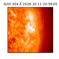 suvi - 2026-10-11T20:59:05.711000
