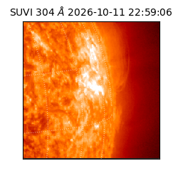 suvi - 2026-10-11T22:59:06.067000