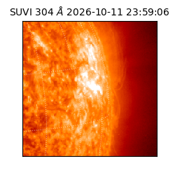suvi - 2026-10-11T23:59:06.227000
