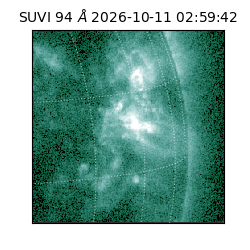 suvi - 2026-10-11T02:59:42.530000
