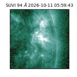 suvi - 2026-10-11T05:59:43.064000