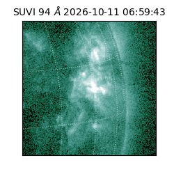 suvi - 2026-10-11T06:59:43.242000