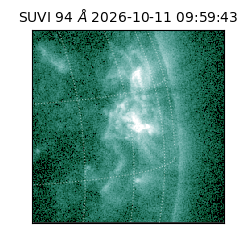 suvi - 2026-10-11T09:59:43.773000